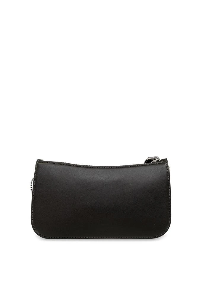Coach Coach Penn Shoulder Bag 2