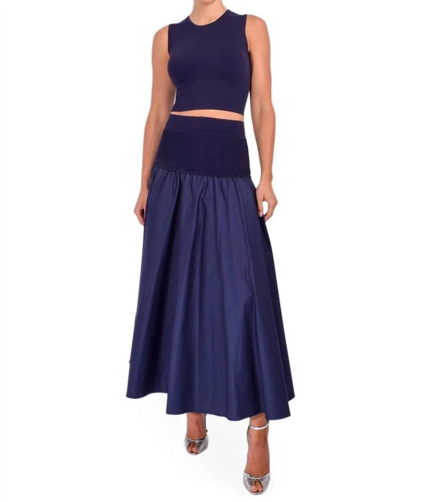 Karina Grimaldi Karina Grimaldi - Riley Knit Set