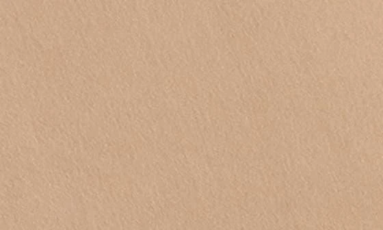 Vince Long Sleeve Satin Button-Up Shirt 4