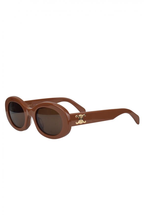 Celine Triomphe 01 Sunglasses