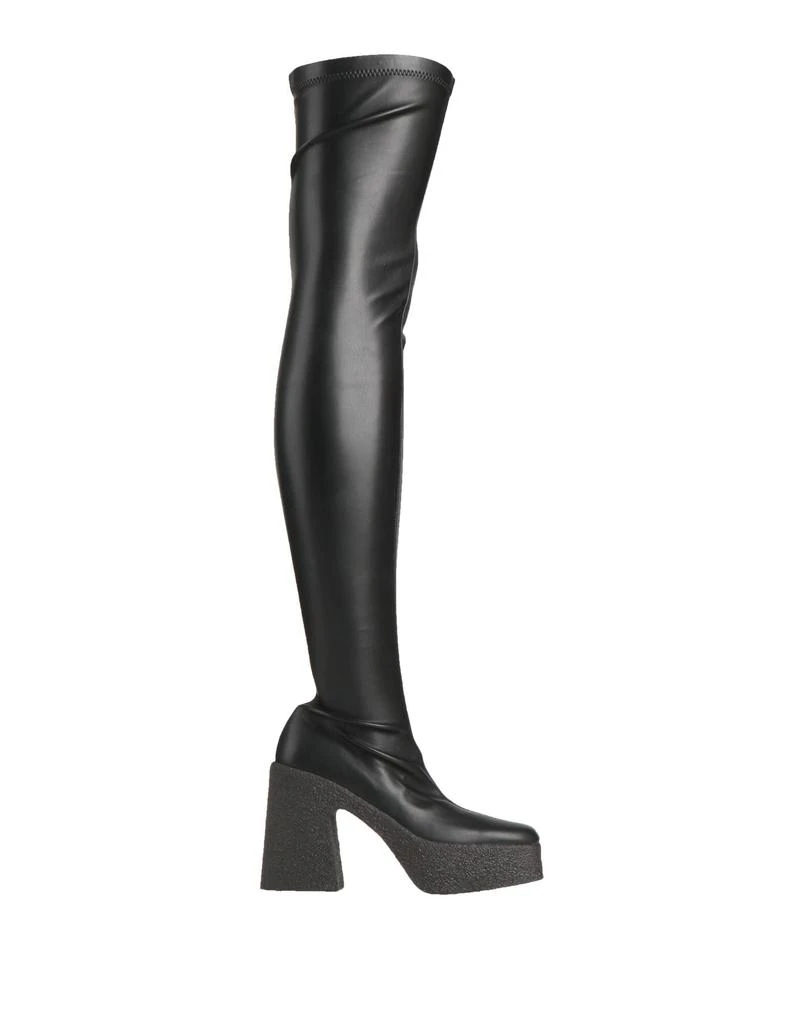 Stella McCartney Boots 1