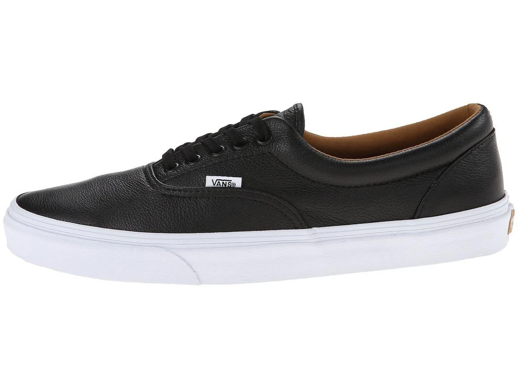 Vans Era™ 4