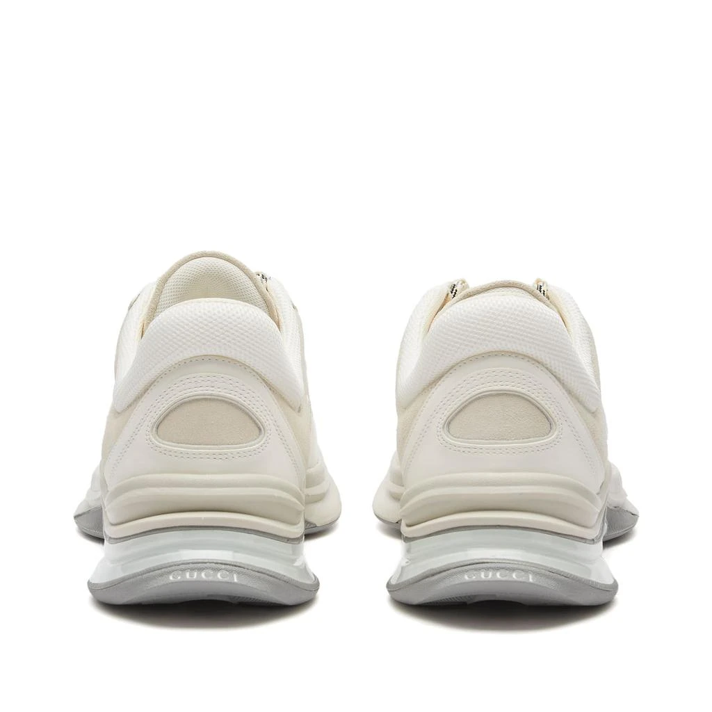 Gucci Gucci Run Premium Sneaker 3