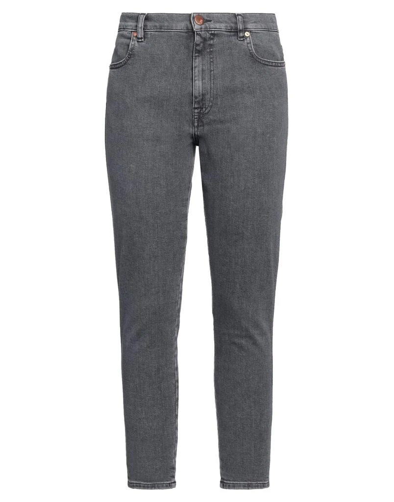 PT Torino Denim pants 1