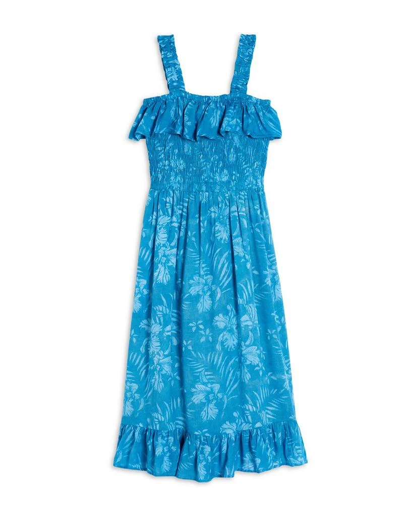 Tiare Hawaii Girls' Minnie Dress - Little Kid, Big Kid 5