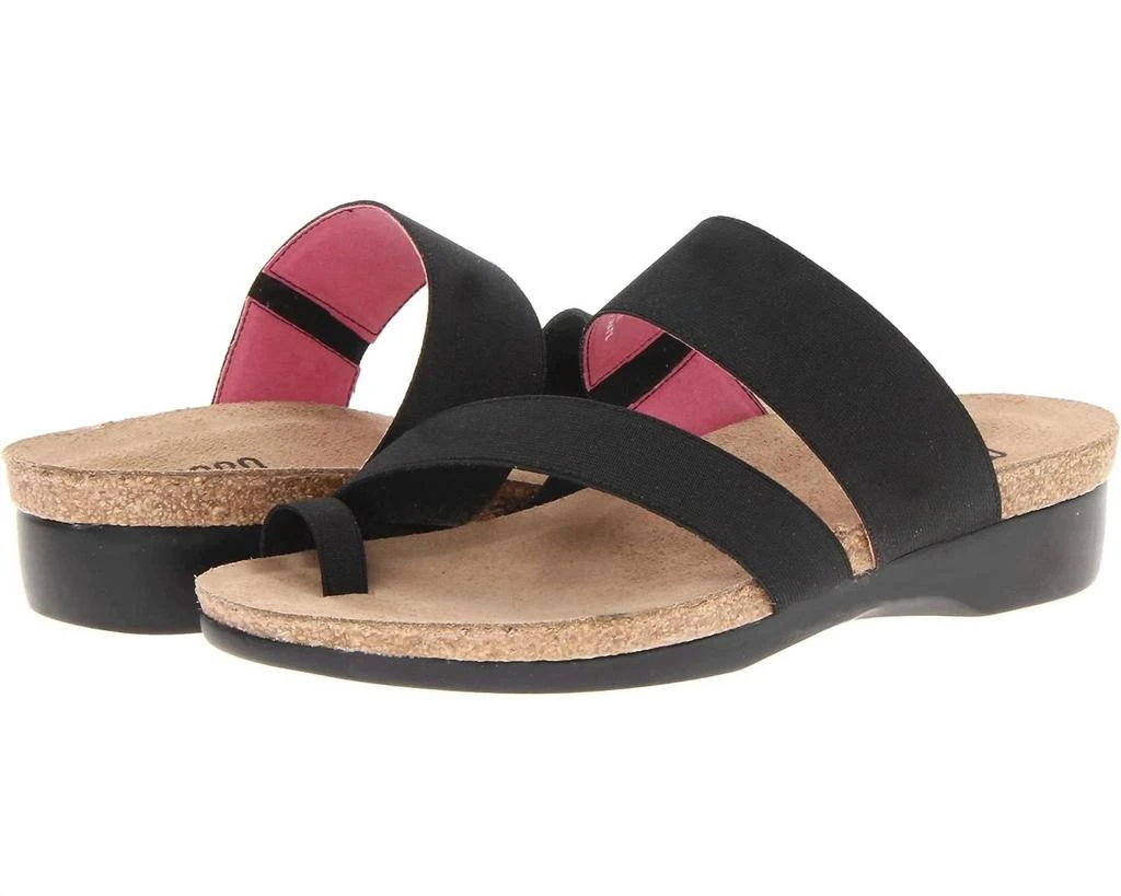 Munro Munro - Women's Aries Sandal 1