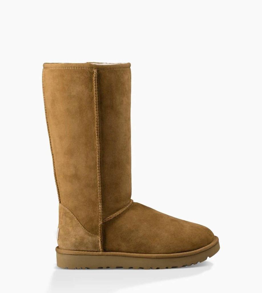 UGG Ugg - Women's Classic Tall II Boot