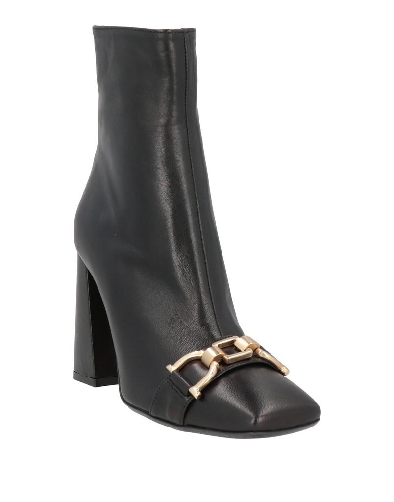 CHIARINI BOLOGNA Ankle boot