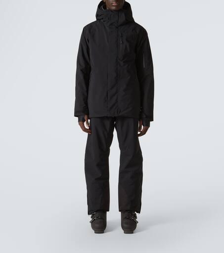 Oakley Sub Temp RC Gore-Tex® ski pants