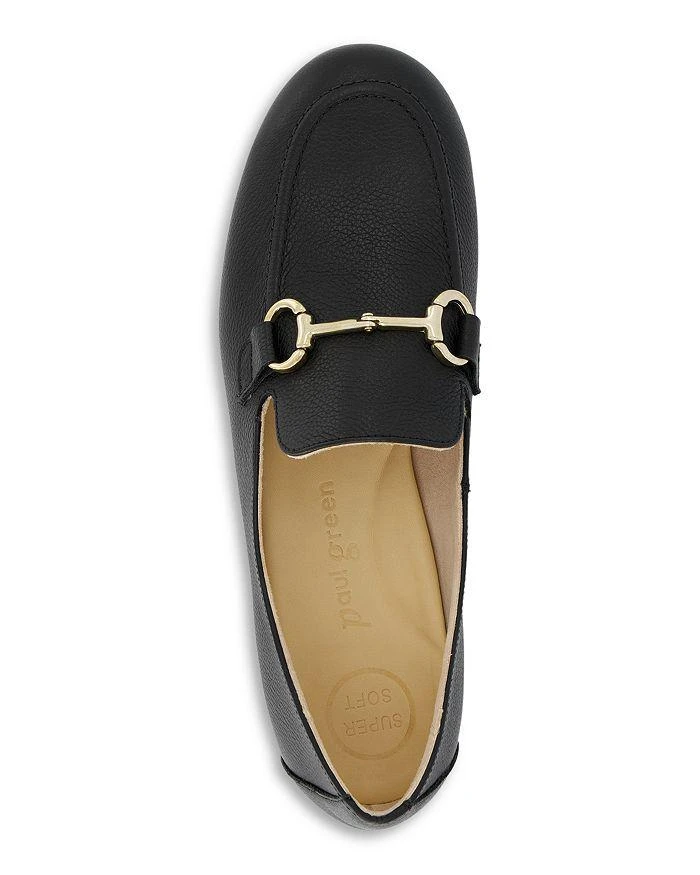 Paul Green Women's Bethany Flats 3