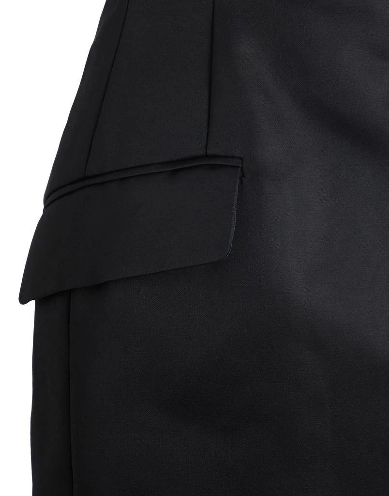 Max Mara Sheath dress 4