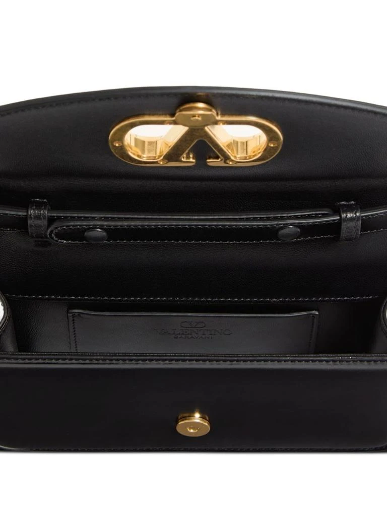 Valentino Women's Bags.. 2