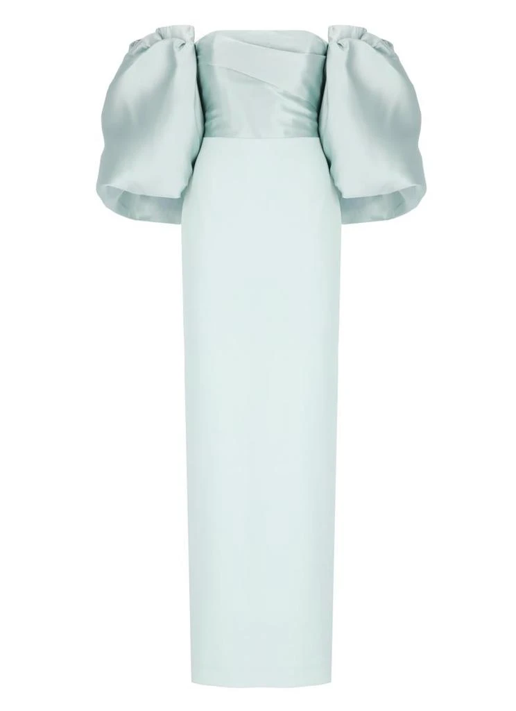 SOLACE LONDON Solace London Dresses 1