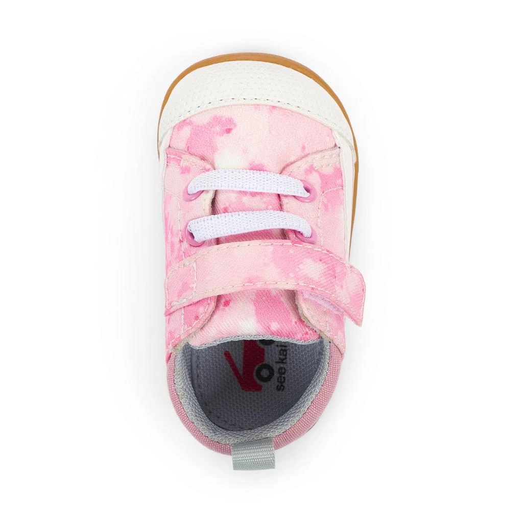 See Kai Run Stevie II (Infant/Toddler) 2