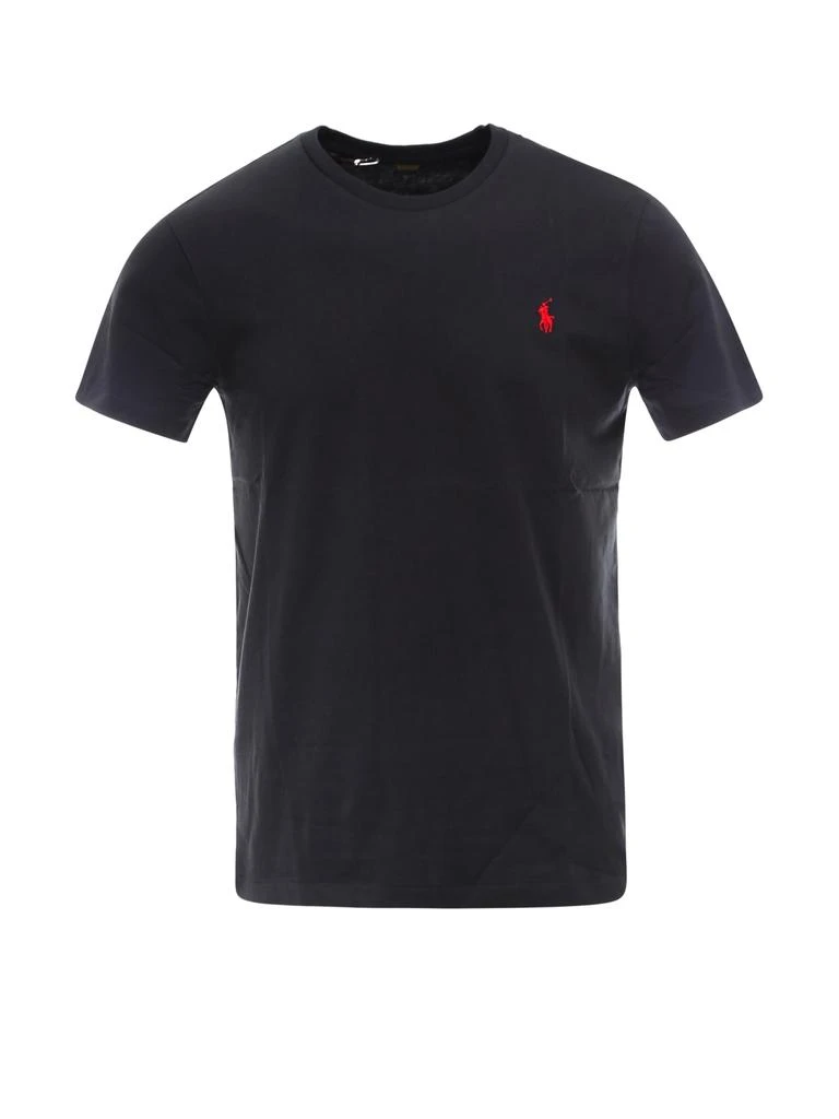 Ralph Lauren T-shirt 2