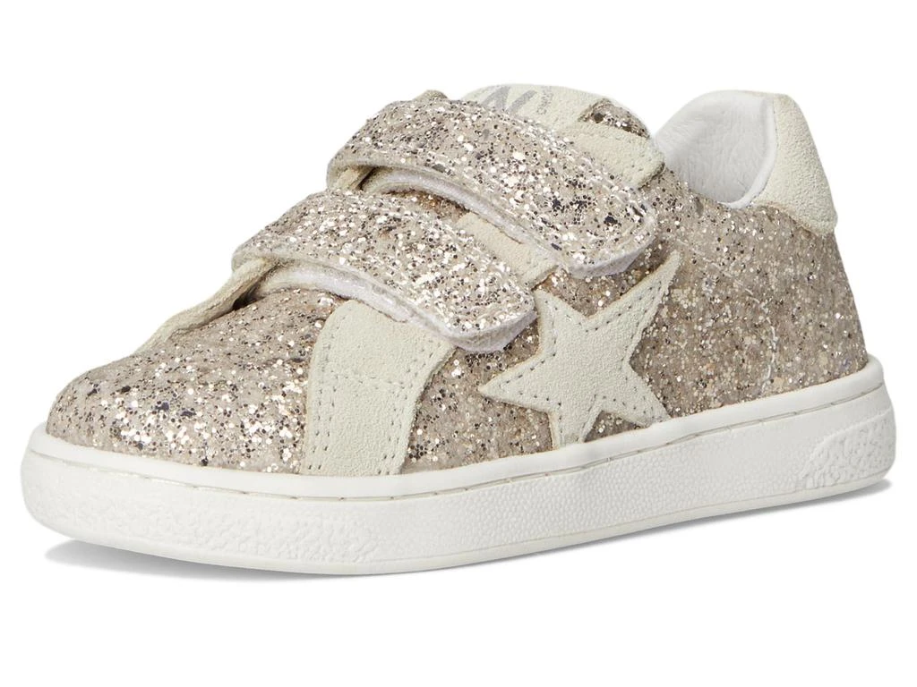 Naturino Pinn VL (Toddler/Little Kid) 7