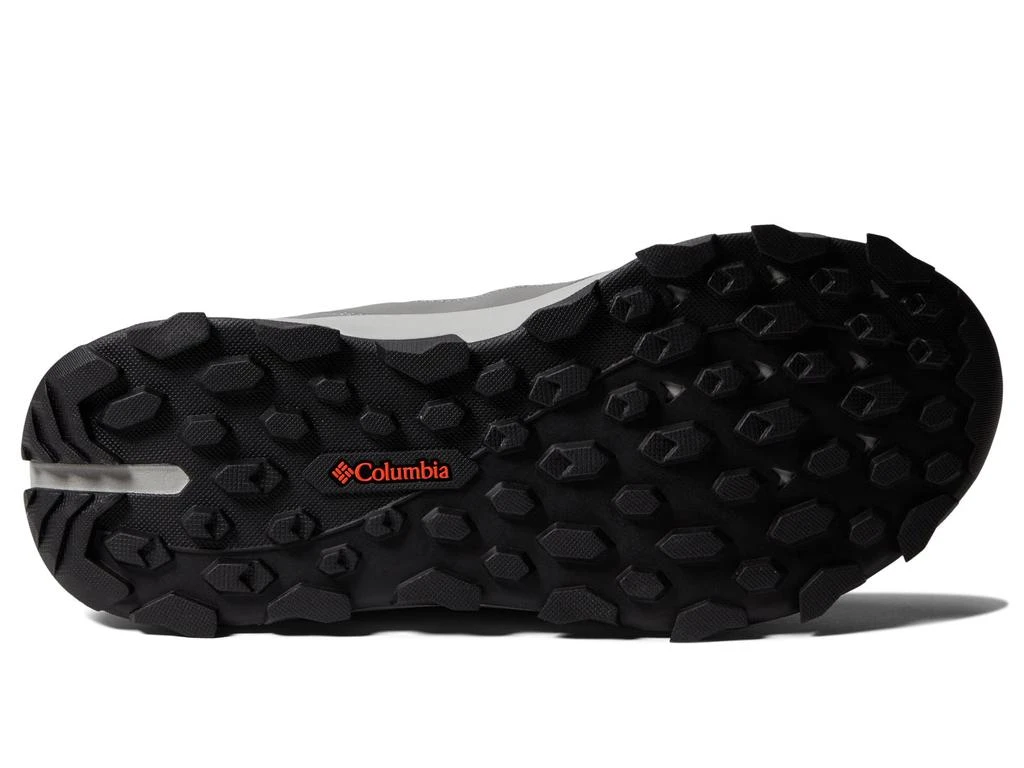 Columbia Hatana™ Breathe 3