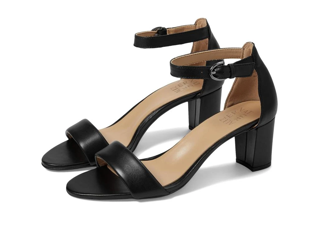 Naturalizer Vera 1