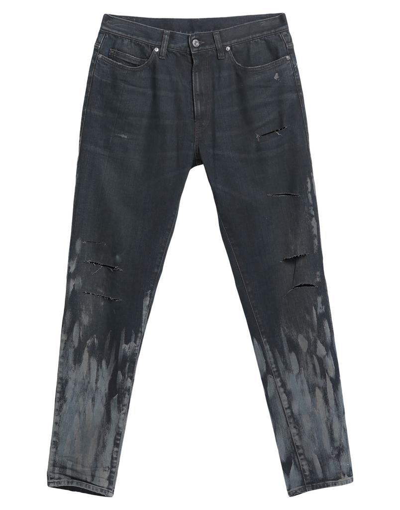 HTC Denim pants