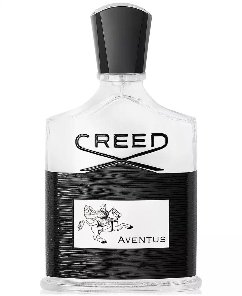 Creed Aventus, 8.1 oz. 1