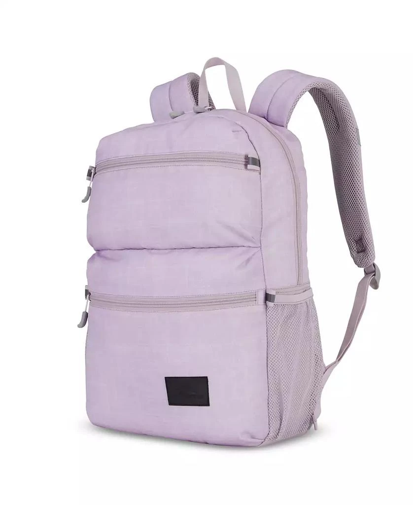 High Sierra Everclass Backpack 19