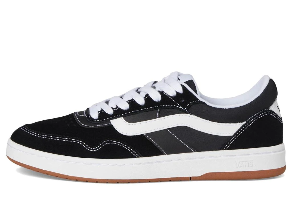 Vans Cruze 3.0 4