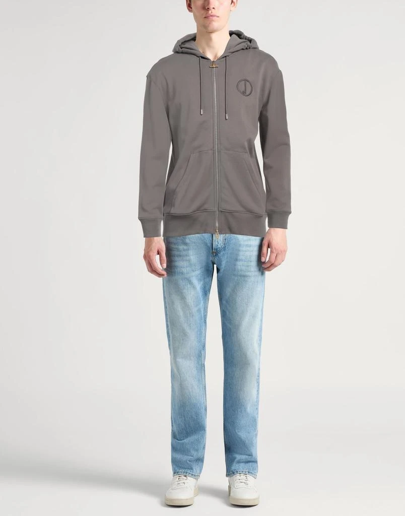 Dunhill Hooded sweatshirt 2