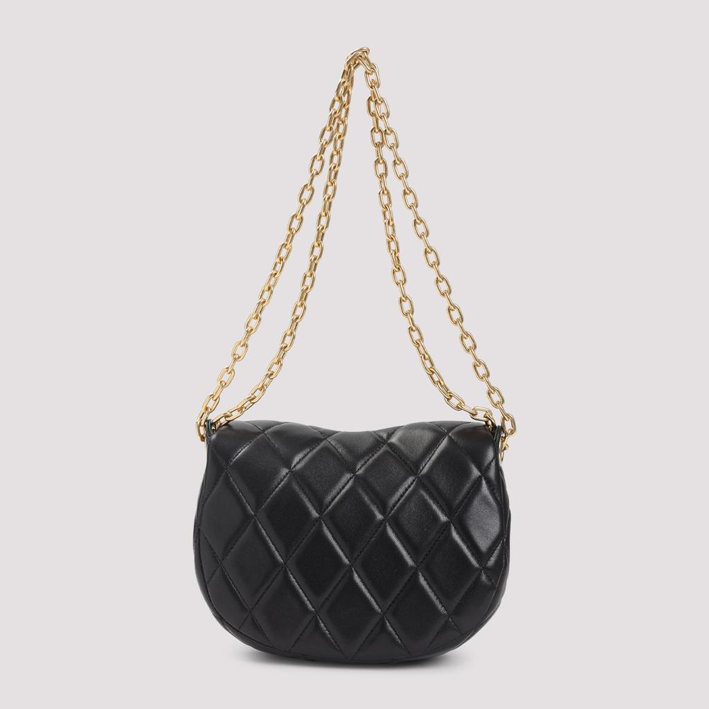 Burberry CHAIN BAG - Shoulder Bags - Compare Prices from 6+ Burberry CHAIN BAG - Shoulder Bags - Compare Prices from 6+