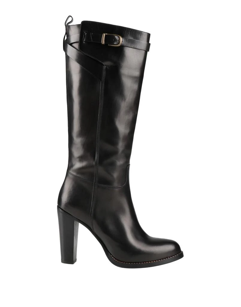 SARTORE Boots 1