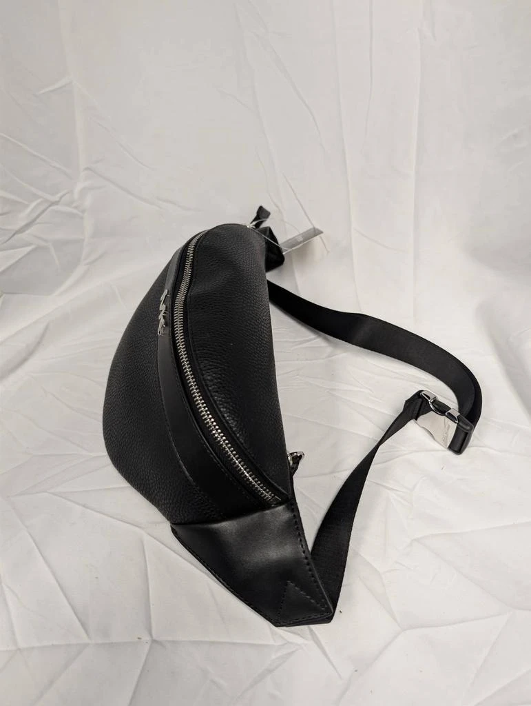 Michael Kors Michael Kors - MALONE BELT BAG 2