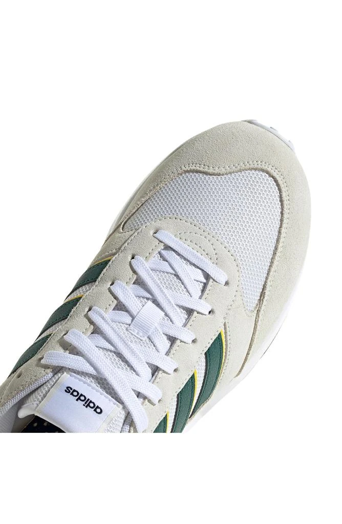Adidas Run 80s Sneaker 8