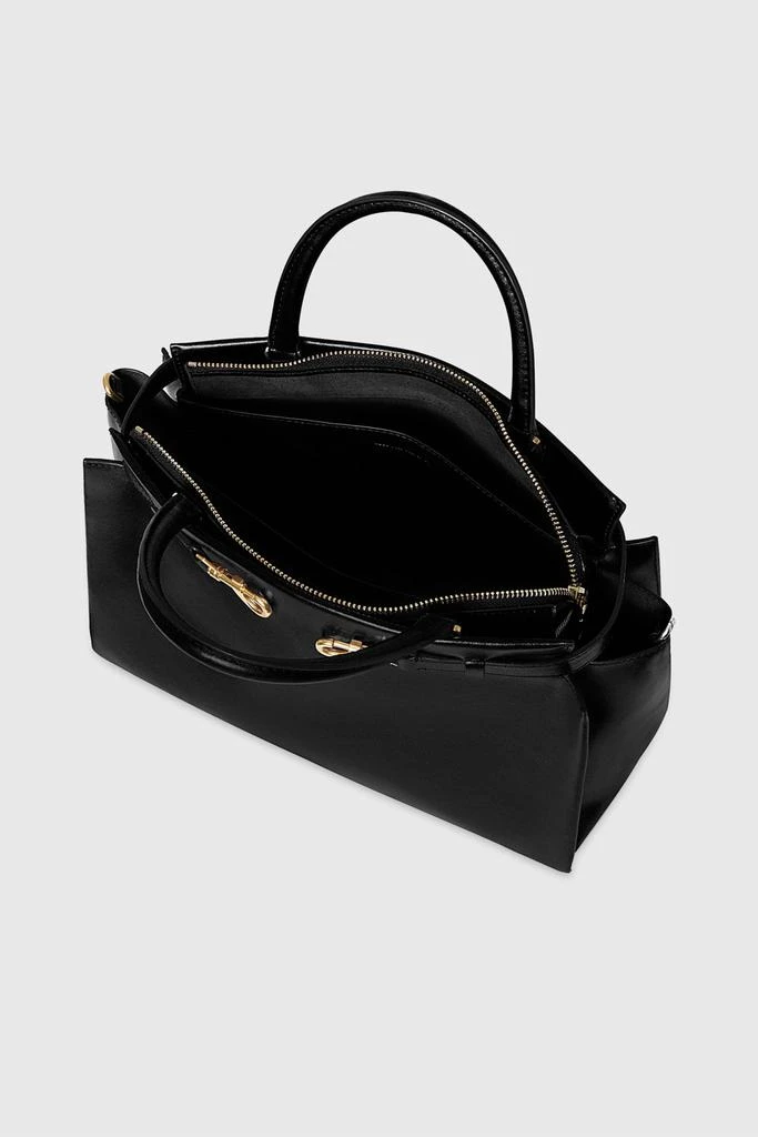 Rebecca Minkoff Insider Shoulder 3