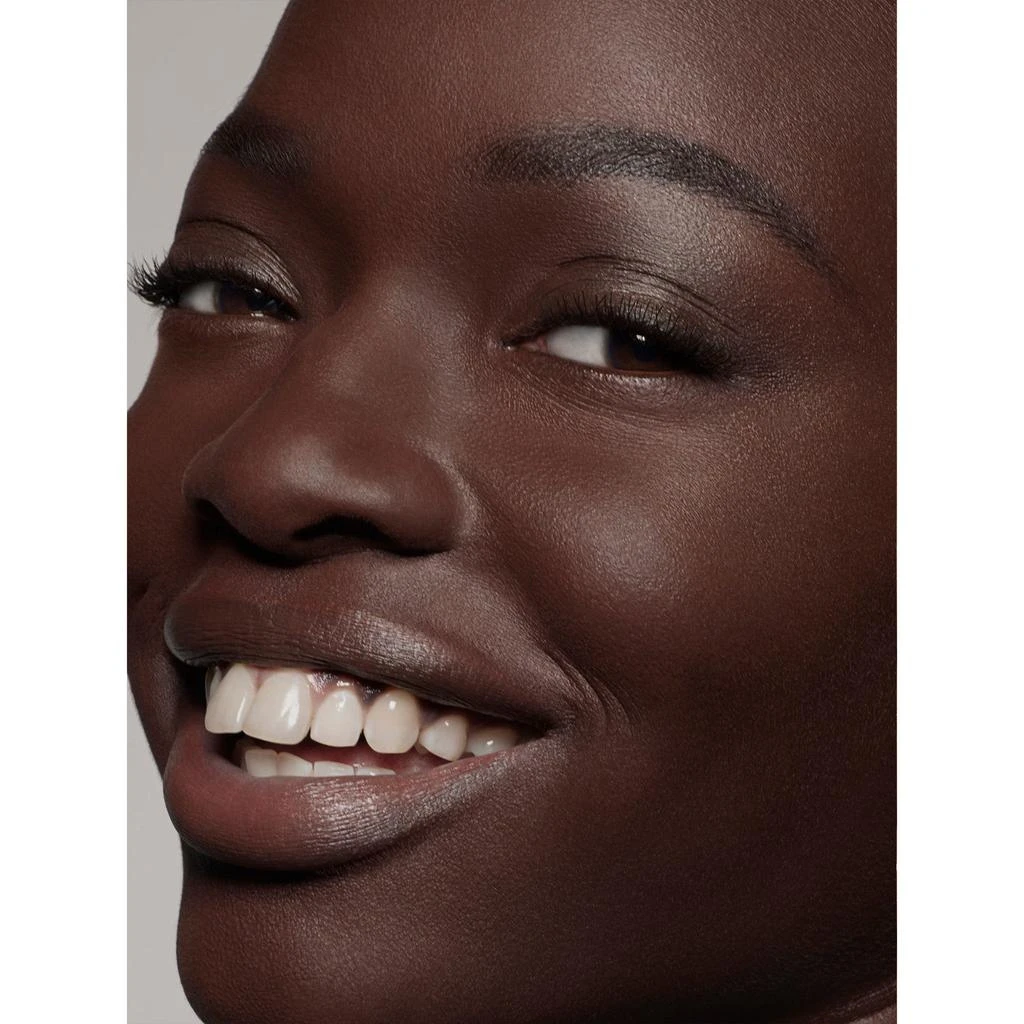 Pat McGrath Labs Sublime Perfection Full Coverage Concealer 90