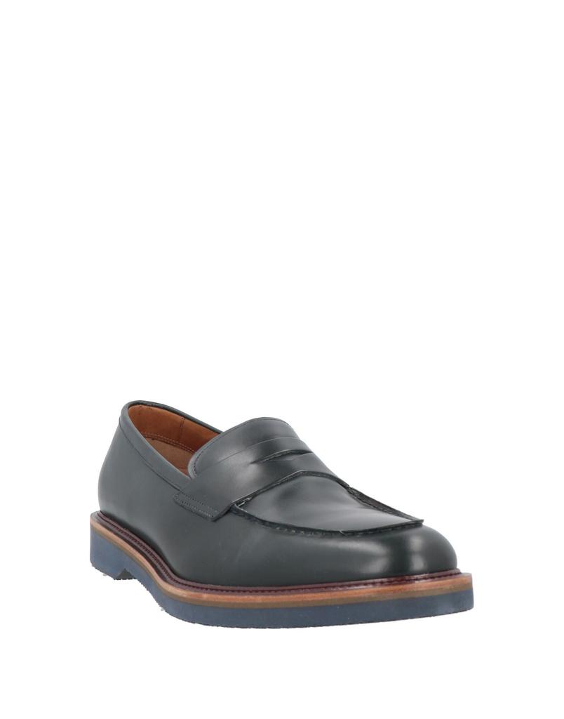 Fratelli Rossetti Loafers