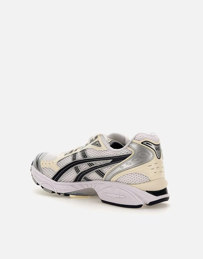 ASICS "Gel-Kayano™ 14" sneakers 3