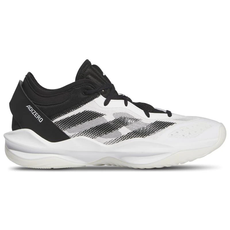 Adidas adidas adiZero Select 2.0 Low - Men's 1