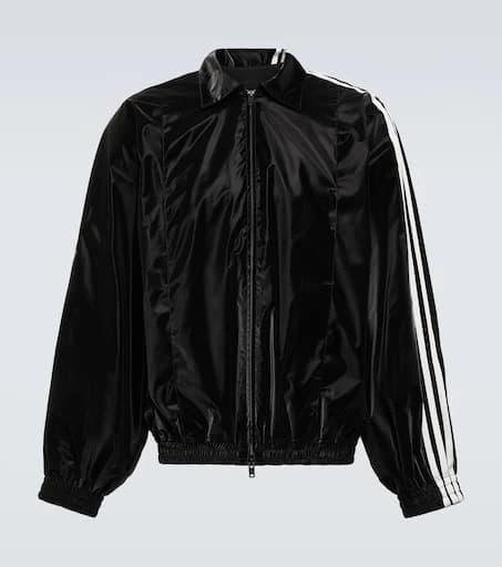 Y-3 3S tracksuit jacket 1