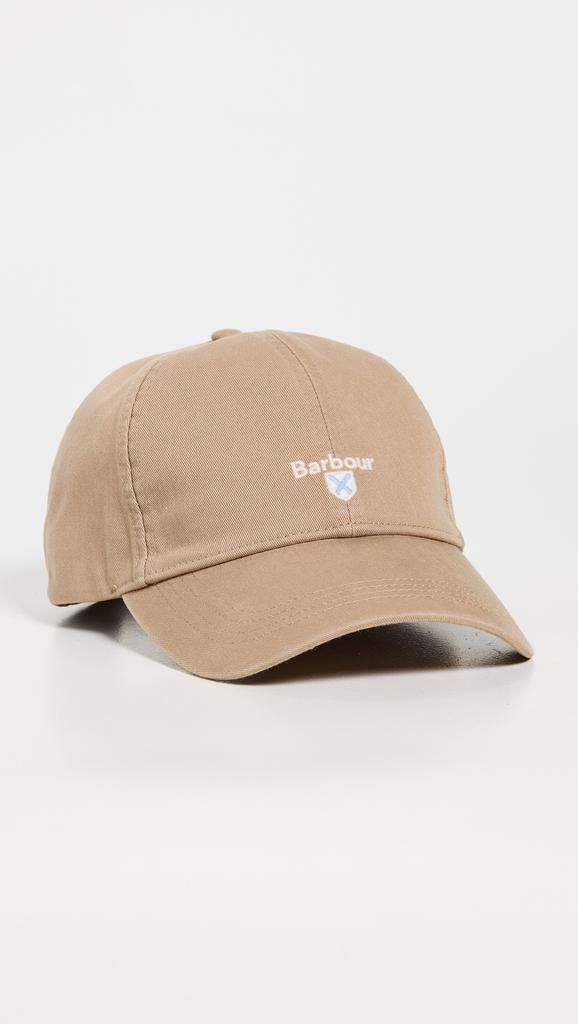 Barbour Barbour Cascade Sports Cap