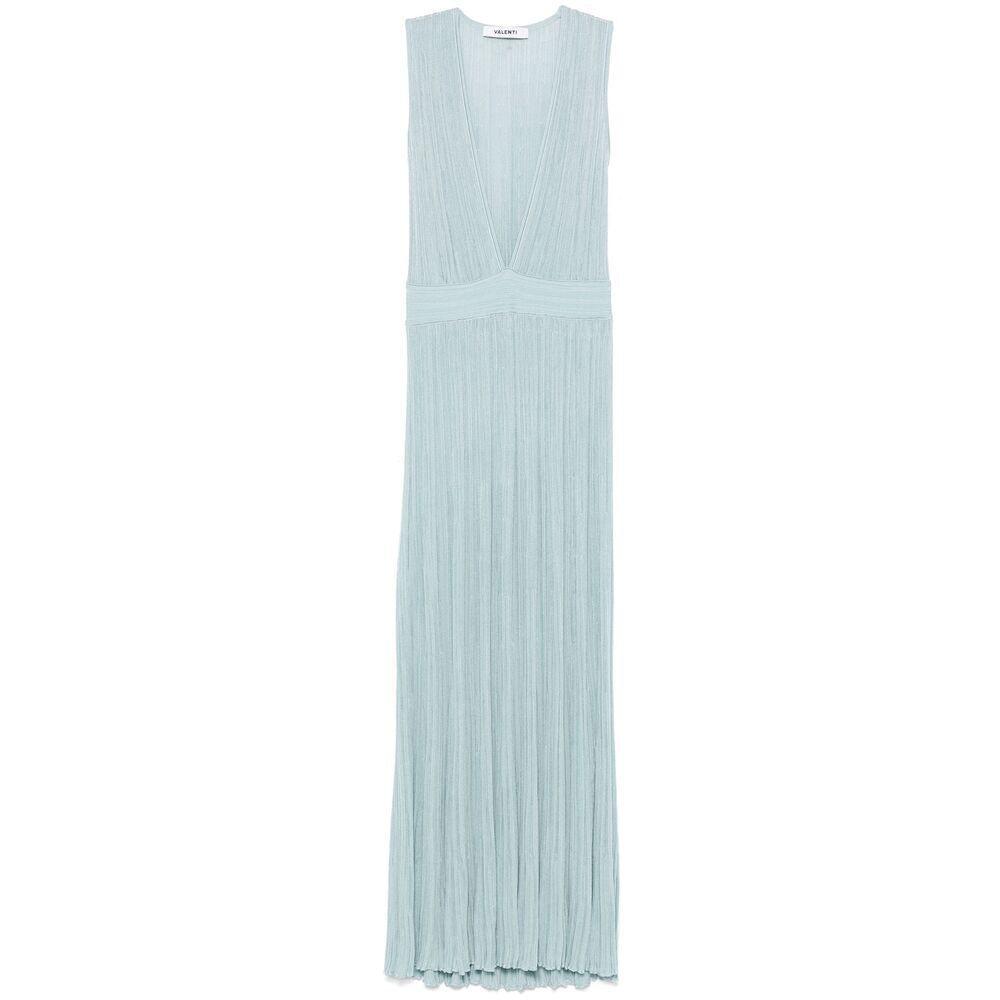 Antonino Valenti Antonino Valenti Dresses