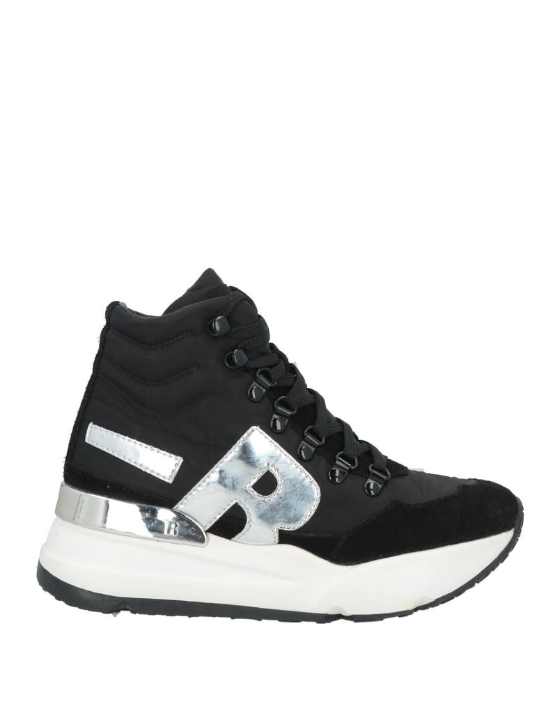 RUCO LINE Sneakers