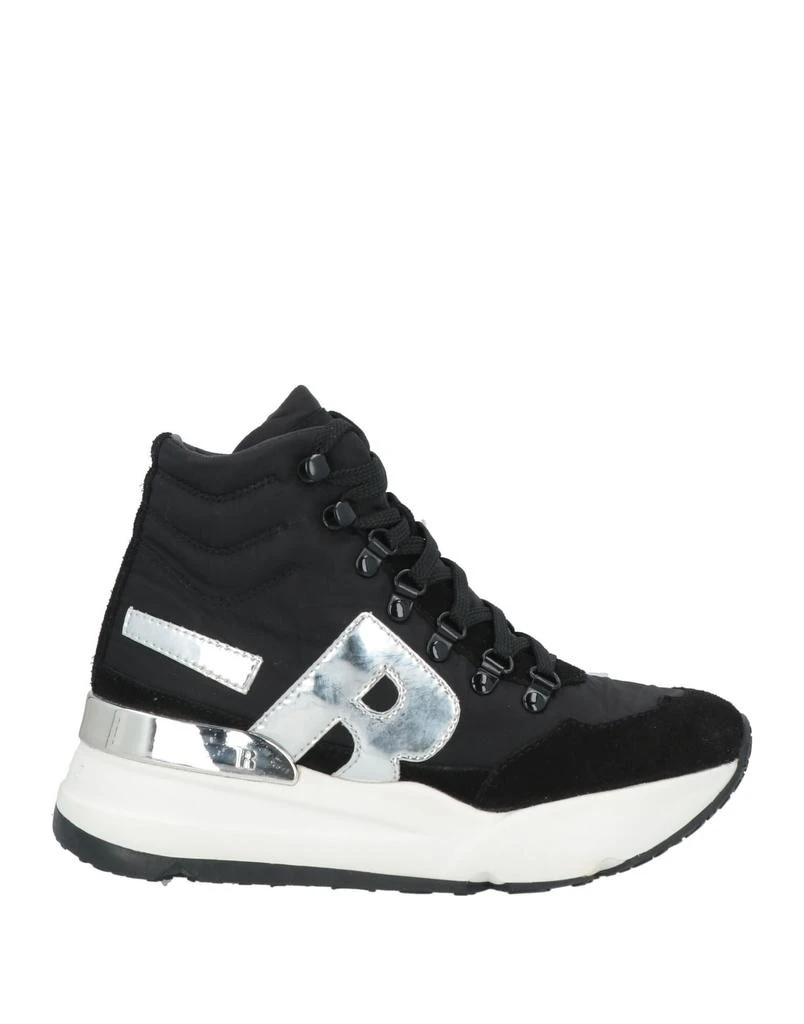 RUCO LINE Sneakers 1