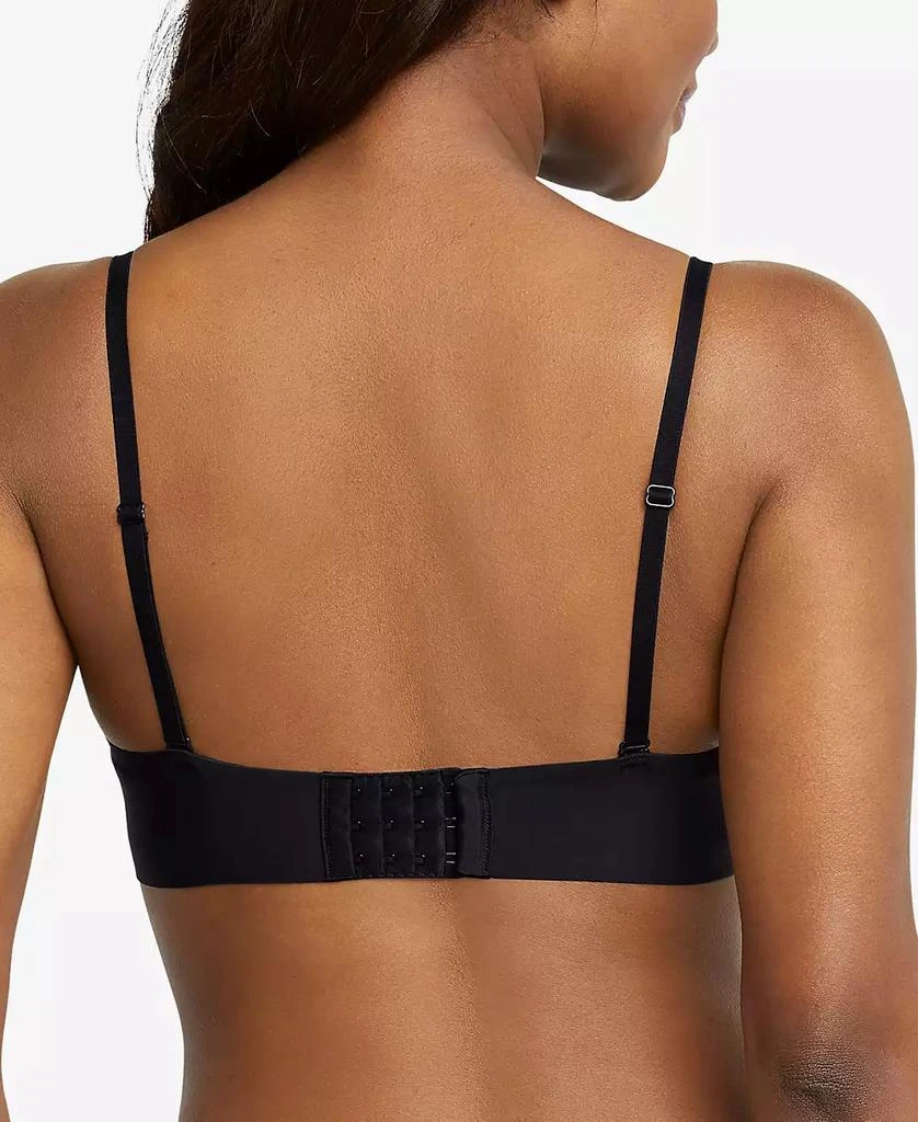 Maidenform DreamWire®  Multiway Strapless Underwire Bra DM2310 9