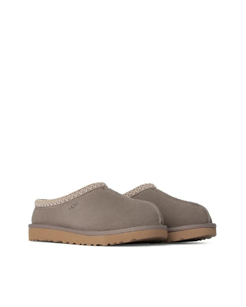 UGG UGG Slipper 2