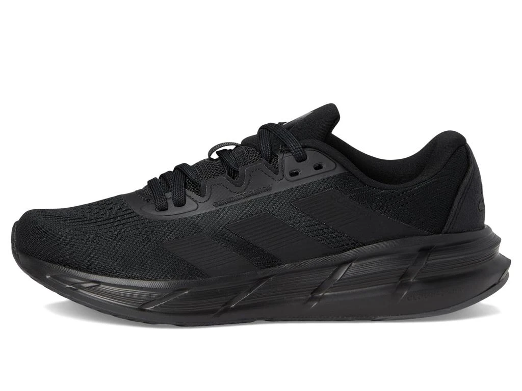 Adidas Questar 3 Running Shoes 4