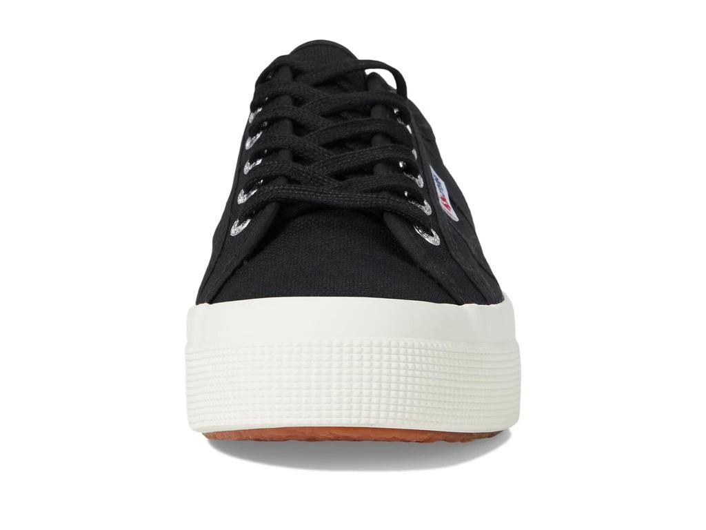 Superga 2740 Platform 6