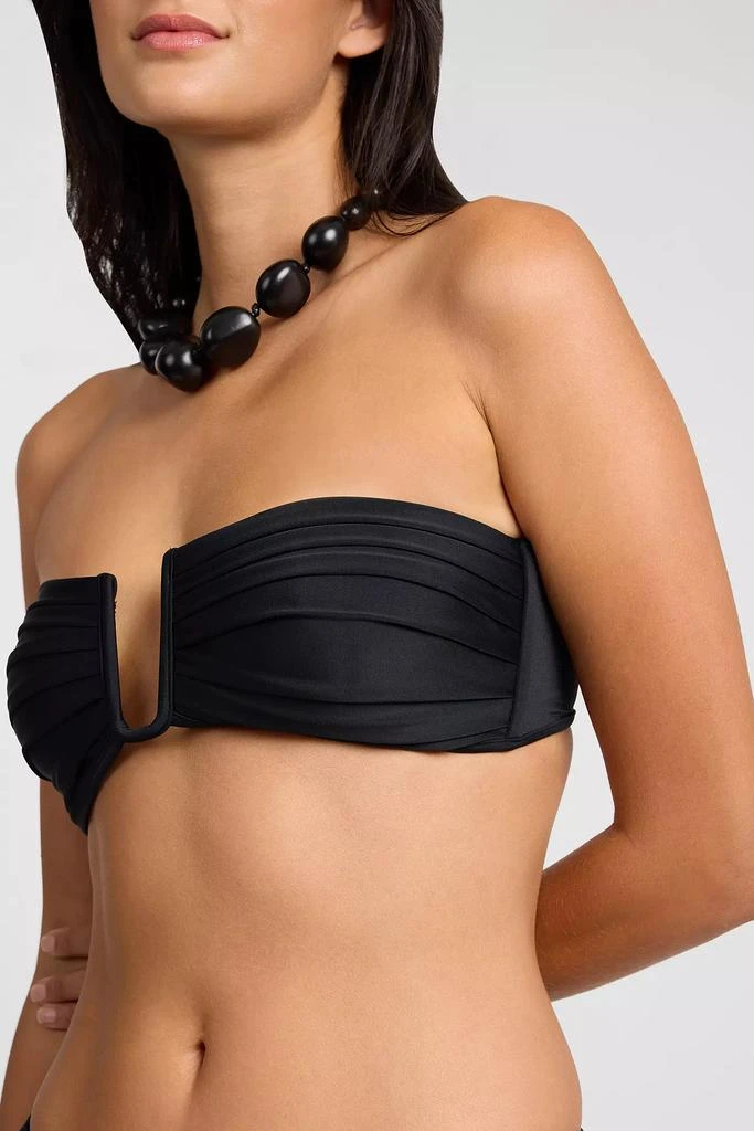 Onia Onia Isla Bikini Top 3