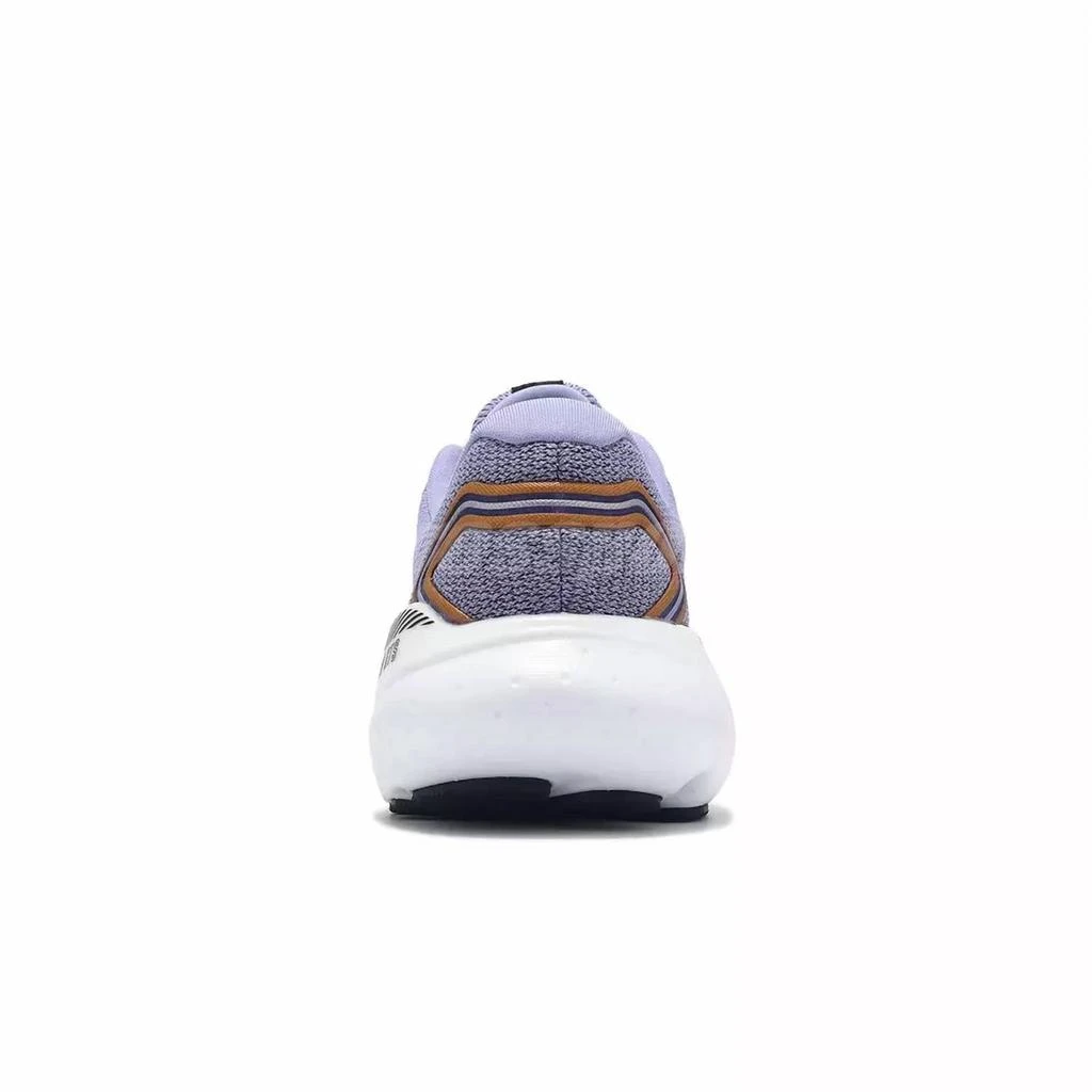 Brooks Brooks - Women Glycerin GTS 21 Running Shoes 5