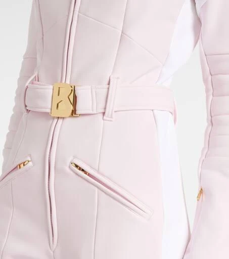 Bogner Jani ski suit 5