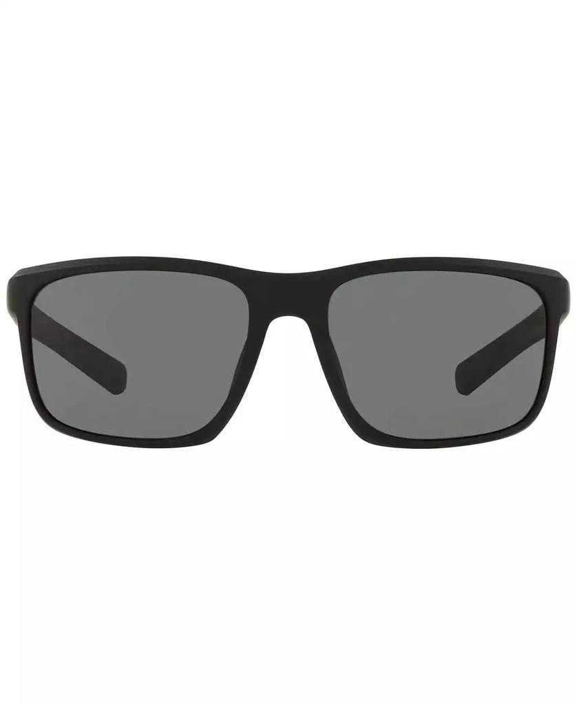 Native Eyewear Native Men's Wells Polarized Sunglasses, Polar XD9001 2