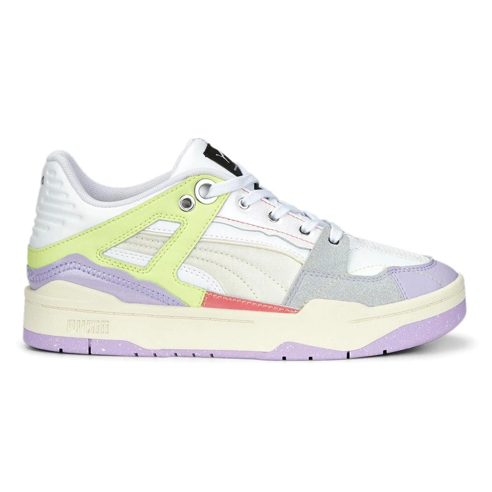 Puma The Ragged Priest X Slipstream Lace Up Sneakers 1